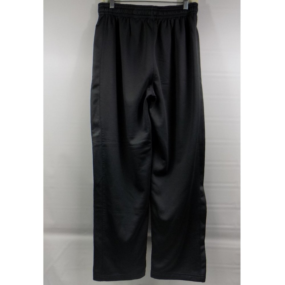 Reebok Drawstring Waist Sweatpants Size M - Picture 5 of 11